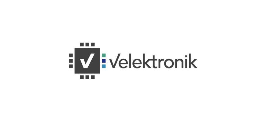 Trust first: “Velektronik” research project creates platform for trusted electronics
